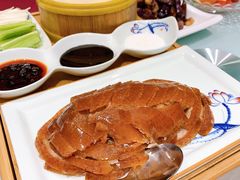 -胶东人家(奥体中心店)