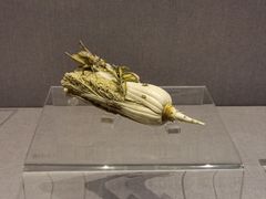 -四川博物院