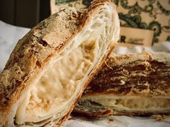 -OUR Bakery(三里屯太古里店)