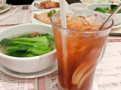 -池记(尖沙咀店)