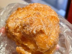 -杏花樓(福州路总店)