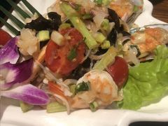 -Siam泰餐厅(水上公园店)