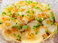 -Ginger(兴国路店)