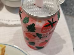 -大鸭梨烤鸭·北京菜(大兴南小街店)
