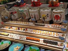 -鼎香缘海鲜自助火锅烤肉(锦辉购物广场店)