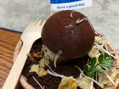 -大理董·董家小厨野生菌火锅(古城旗舰店)