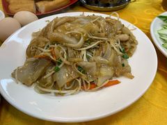 -杏坛公平靓正(伦教滨江店)