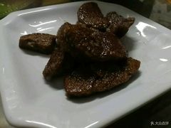 -秀妈厨房(灰汤老店)