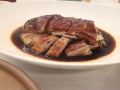 -香山湖华璋大酒店(新浦路店)