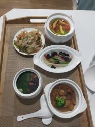 点击看大图 -北京享悦时光月子会所