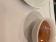 -勝記酒家·37年老字号·经典粤菜(荔枝公园店)