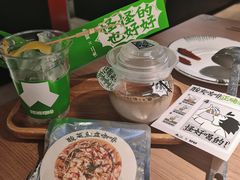 -太二酸菜鱼(沈阳万象城店)