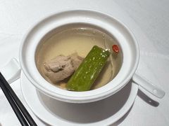 -悦海堂(金融街购物中心店)