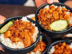 -古代饭堂(冠亚店)