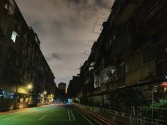 -胖子水煮(铁路三村无任何分店)