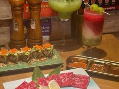 -MIKOMIKO和牛烧肉专门店(南门店)