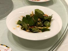 -东方红酒楼(知春路店)