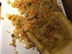 -点心传说·粤菜点心(佐阾虹湾店)