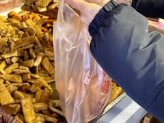 -馕王(西虹路店)