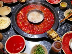 -蜀大侠火锅(寰球文化地标·总府店)