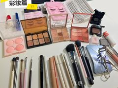 -米游妙妙屋cosplay换装自拍摄影体验馆