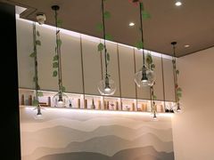 -谷田稻香(佛罗伦萨店)