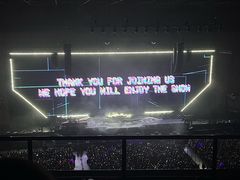 -成都金融城演艺中心