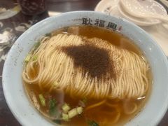 -耿福兴(凤凰美食街店)