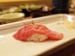 -滩万日本料理Nadaman(国贸大酒店)