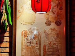 -田园印象·成都土菜院子(华阳店)