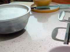 -黄记煌三汁焖锅(悦方IDmall店)