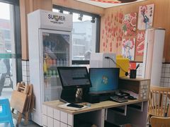 -冒菜西施·非遗冒菜(总店)