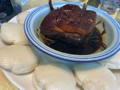 -南湖船菜大酒店