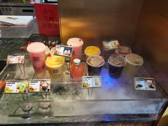 -原製原味(普陀山磐龙店)