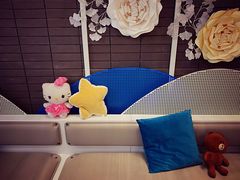 -八喜G’nature冰淇淋旗舰店
