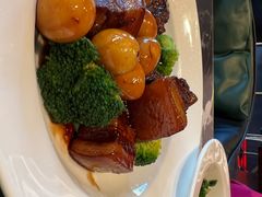 -食肆&Fourteen(武林夜市店)