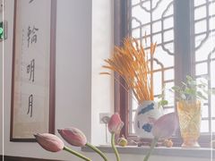 -八珍手工水饺·妈妈的爱(传芳巷店)