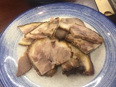 -四季小馆·地道北京小吃(广百店)