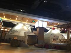 -丽池宫韩式汗蒸会馆(华灯坊店)