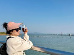 -苏州太湖国际会议中心