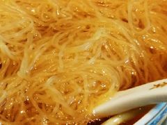 -香港麦奀云吞面世家(中山二路店)