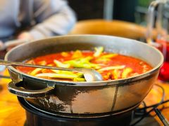 -有才叔的小馆(招商依云曲江店)