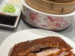 -星·South Beauty·俏江南(国贸店)