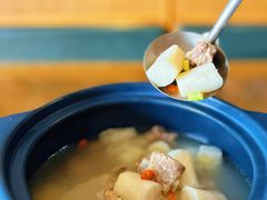 -浔庐餐厅•江西老字号•九江菜(南湖国际店)