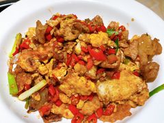 -大碗先生(万家丽店)