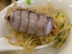 -501號台州海鲜餐厅(海创园店)