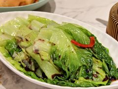 -广府汤语·靓汤·早茶·小粤菜(仁恒梦店)