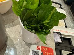 -八合里潮汕鲜牛肉火锅(广州五羊邨店)