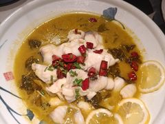 -永兴外婆桥(城中万达店)