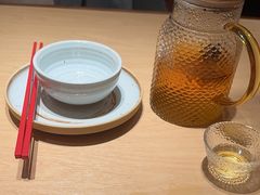 -大师兄·西北小馆(北站缤果空间店)